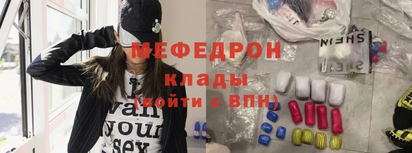 тгк Лагань