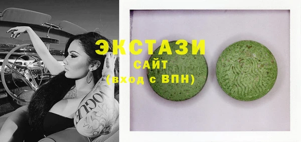 каннабис Лабытнанги