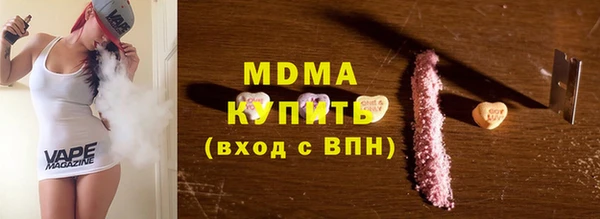 каннабис Лабытнанги